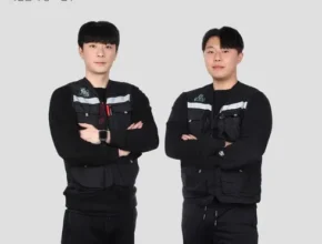 올해 최고 아파트이사청소비용 리뷰 베스트 8 인기 상품