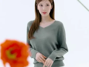 인스타에서 추천받은 안지크 24SS 소프트 블로썸 RNP 홀가먼트 하프 니트 3종 추천 구매가이드 (Top8 리뷰) 인스타에서 추천받은 안지크 24SS 소프트 블로썸 RNP 홀가먼트 하프 니트 3종 추천 구매가이드 (Top8 리뷰)