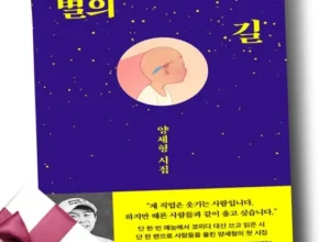 2024년 마지막 기회 양세형시집 인기 아이템 추천 8가지 (실사용 후기)