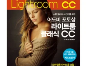 가성비 최고의 어도비포토샵 합리적인 가격 추천 best8