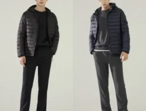솔직 리뷰 에디바우어 24SS 남성 쿨페이스 에센셜 셋업 3종 BEST8 추천 제품 후기