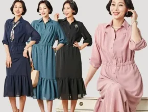 전문가가 추천하는 엘레나 시어서커 원피스 합리적인 가격 추천 best8