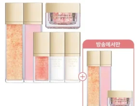 전문가가 검증한 엘로엘 프레스티지 콜라겐 기초세트 추천 구매가이드 (Top8 리뷰)