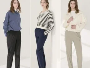 솔직 리뷰 여성 조거 팬츠 3종 인기 아이템 추천 8가지 (실사용 후기) 솔직 리뷰 여성 조거 팬츠 3종 인기 아이템 추천 8가지 (실사용 후기)
