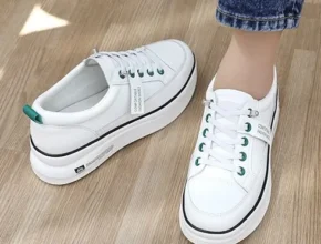 인기 폭발 여성신발 인기 아이템 추천 8가지 (실사용 후기)