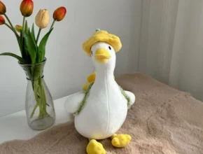 솔직 리뷰 오리인형 사용 후기 솔직 리뷰 오리인형 사용 후기
