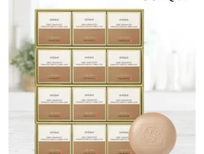 가격 대비 가장 좋은 오색황토 시그니처바 3개입 별점 5점 제품 가격 대비 가장 좋은 오색황토 시그니처바 3개입 별점 5점 제품
