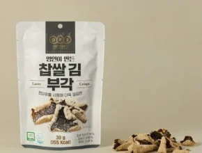 솔직 리뷰 오희숙 전통 부각 7종세트 추천 아이템 Top 8 순위표 솔직 리뷰 오희숙 전통 부각 7종세트 추천 아이템 Top 8 순위표