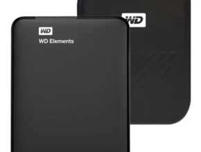 올해 최고 외장hdd 리뷰 베스트 8 인기 상품