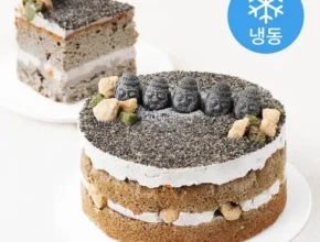 방송에서 극찬한 원데이케이크 인기 상품 리스트 Top 8 방송에서 극찬한 원데이케이크 인기 상품 리스트 Top 8