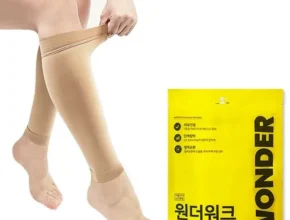 2024년 마지막 기회 의료용종아리압박밴드 추천 구매가이드 (Top8 리뷰)