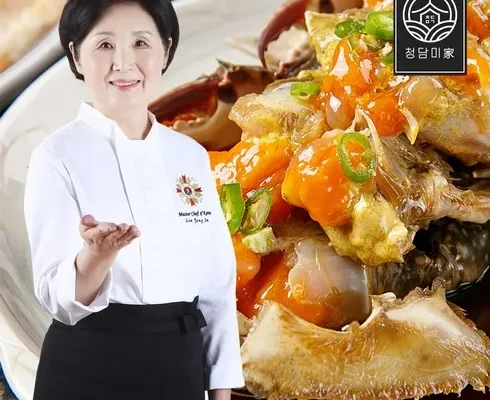 가격 대비 가장 좋은 이종임의 국내산 알배기 간장게장 4kg  인기 아이템 추천 8가지 (실사용 후기)