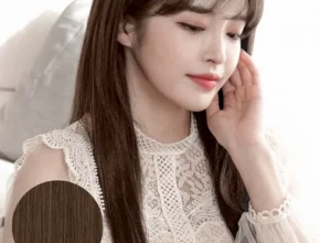 사용자를 위한 인모피스 사용 후기 사용자를 위한 인모피스 사용 후기