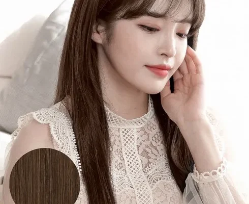 사용자를 위한 인모피스 사용 후기