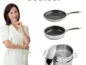 인기 폭발 전인화의 쿡셀 세라믹 더블 블랙큐브 프라이팬 28cm9L 특대곰솥 랭킹 TOP8 제품 리뷰 및 사용 후기 인기 폭발 전인화의 쿡셀 세라믹 더블 블랙큐브 프라이팬 28cm9L 특대곰솥 랭킹 TOP8 제품 리뷰 및 사용 후기