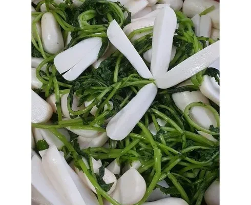 리뷰가 검증한 절임알타리무 BEST8 추천 제품 후기