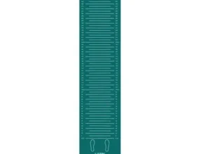 2024년 최저가 제멀판 사용 후기