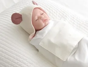 전문가가 검증한 제이앤제나역방쿠 사용 후기 전문가가 검증한 제이앤제나역방쿠 사용 후기