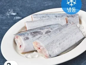 인스타에서 추천받은 제주 왕특대 사이즈 은갈치 420g 4팩 추천 상품 Top 8 순위 인스타에서 추천받은 제주 왕특대 사이즈 은갈치 420g 4팩 추천 상품 Top 8 순위