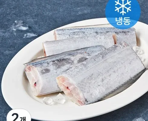 인스타에서 추천받은 제주 왕특대 사이즈 은갈치 420g  4팩 추천 상품 Top 8 순위