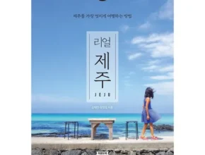 전문가가 추천하는 제주도면세점가민 BEST8 추천 제품 후기