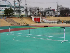 인기 폭발 족구네트셋트 합리적 가격 베스트8 상품