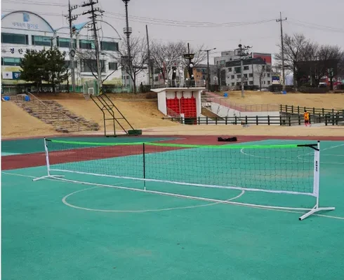 인기 폭발 족구네트셋트 합리적 가격 베스트8 상품