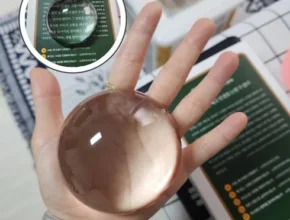 2024년 최고의 책문진 리뷰 베스트 8 인기 상품