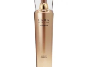 전문가가 검증한 최신상 라하 트루셀 어드밴스드 선퀴드 50ml 단품 합리적인 가격 추천 best8