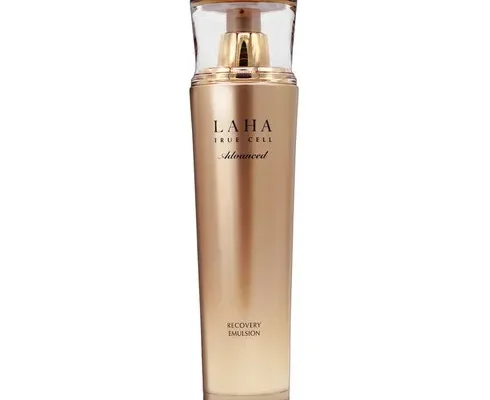 전문가가 검증한 최신상 라하 트루셀 어드밴스드 선퀴드 50ml 단품 합리적인 가격 추천 best8