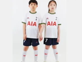 가격 대비 가장 좋은 축구유니폼키즈 BEST8 추천 제품 후기 가격 대비 가장 좋은 축구유니폼키즈 BEST8 추천 제품 후기