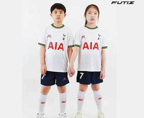 가격 대비 가장 좋은 축구유니폼키즈 BEST8 추천 제품 후기