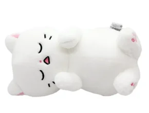 맘카페에서 난리난 춘배인형 별점 5점 제품