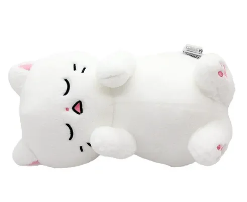 맘카페에서 난리난 춘배인형 별점 5점 제품