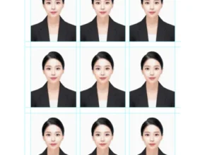 맘카페에서 난리난 취업사진합성 추천 상품 Top 8 순위