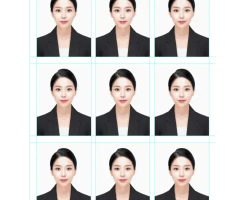 맘카페에서 난리난 취업사진합성 추천 상품 Top 8 순위