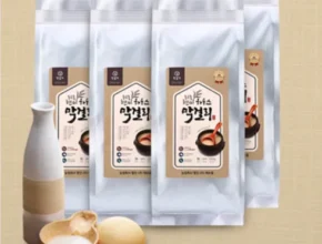 인스타에서 추천받은 칠장주 BEST8 추천 제품 후기 인스타에서 추천받은 칠장주 BEST8 추천 제품 후기