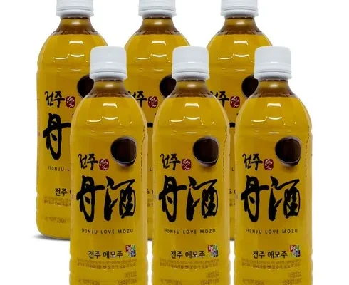 최다 판매 캔막걸리 리뷰 베스트 8 인기 상품