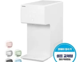 최고의 실용성을 갖춘 코웨이아이콘정수기2 합리적인 가격 추천 best8 최고의 실용성을 갖춘 코웨이아이콘정수기2 합리적인 가격 추천 best8