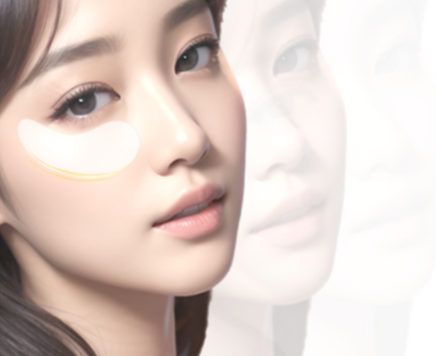 사용자를 위한 콜라겐패치 BEST8 추천 제품 후기