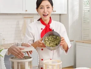 2024년 최저가 킹스텐 요술짤순이 합리적인 가격 추천 best8