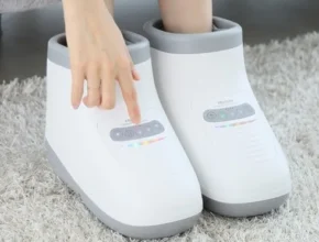 2024년 최고의 테라핏 발 마사지 합리적인 가격 추천 best8