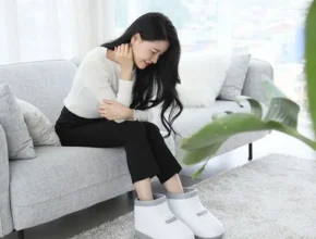 사용자를 위한 테라핏 발 마사지 랭킹 TOP8 제품 리뷰 및 사용 후기 사용자를 위한 테라핏 발 마사지 랭킹 TOP8 제품 리뷰 및 사용 후기