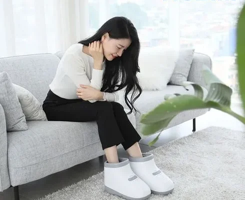 사용자를 위한 테라핏 발 마사지 랭킹 TOP8 제품 리뷰 및 사용 후기