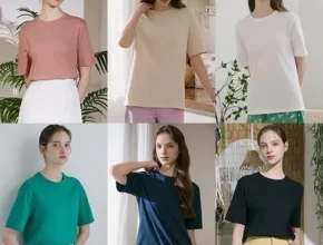 리뷰가 검증한 테이트 24SS 여성 썸머 코튼 블렌딩 프레쉬 아트웍 스웨트 셔츠 4종 추천 구매가이드 (Top8 리뷰) 리뷰가 검증한 테이트 24SS 여성 썸머 코튼 블렌딩 프레쉬 아트웍 스웨트 셔츠 4종 추천 구매가이드 (Top8 리뷰)