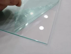 맘카페에서 난리난 투명렉산 별점 5점 제품