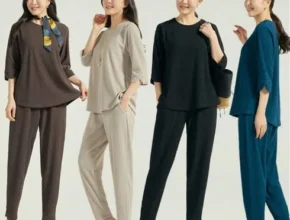 인기 폭발 팔주머니 7부 플리츠 셋업 추천 상품 Top 8 순위 인기 폭발 팔주머니 7부 플리츠 셋업 추천 상품 Top 8 순위