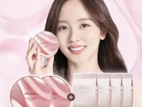 가격 대비 가장 좋은 팩트 본품  4 인기 상품 리스트 Top 8