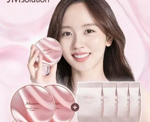 가격 대비 가장 좋은 팩트 본품  4 인기 상품 리스트 Top 8