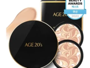 2024년 업데이트 팩트 최다 구성 합리적 가격 베스트8 상품